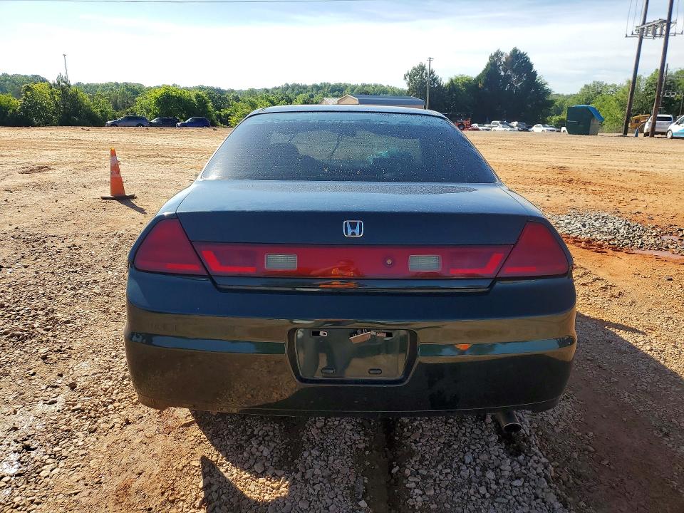 Продаж на аукціоні авто 1999 Honda Accord, vin: 1HGCG3279XA001903, номер лоту: 52548446