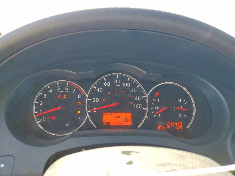 Продажа на аукционе авто 2012 Nissan Altima, vin: 1N4AL2AP8CN519524, номер лота: 53595736