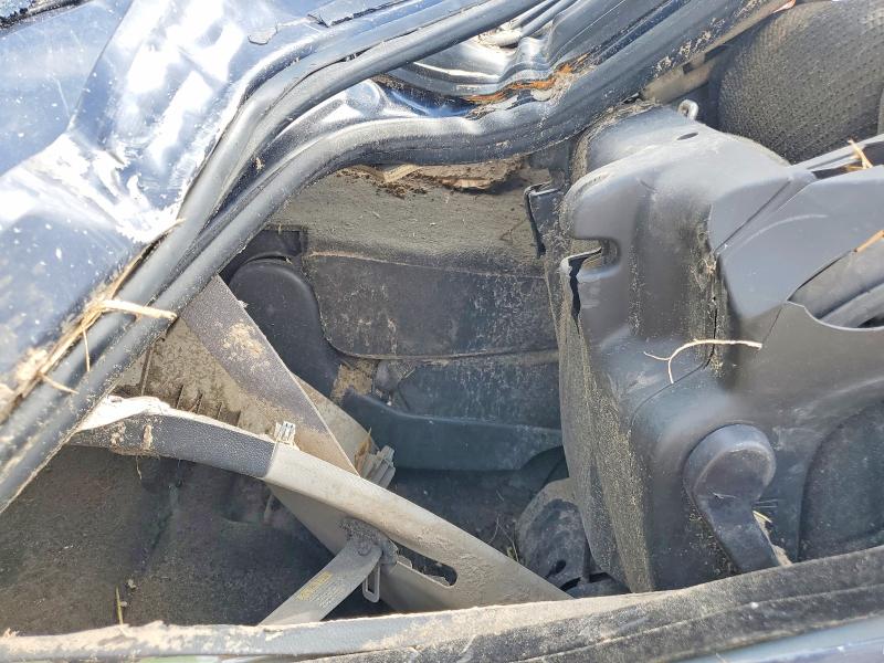54404886 :رقم المزاد ، 1GKFK13047J211507 vin ، 2007 Gmc Yukon مزاد بيع