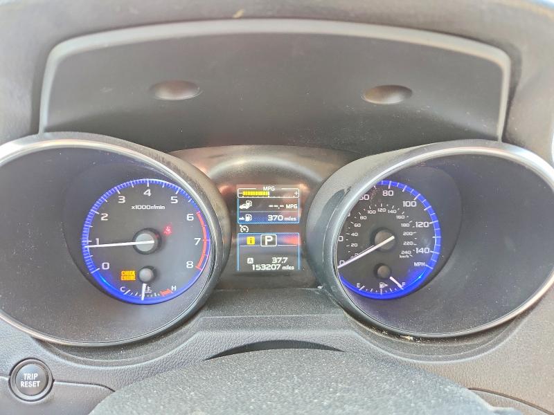 2015 Subaru Outback მანქანა იყიდება აუქციონზე, vin: 4S4BSBJC3F3227872, აუქციონის ნომერი: 52922926