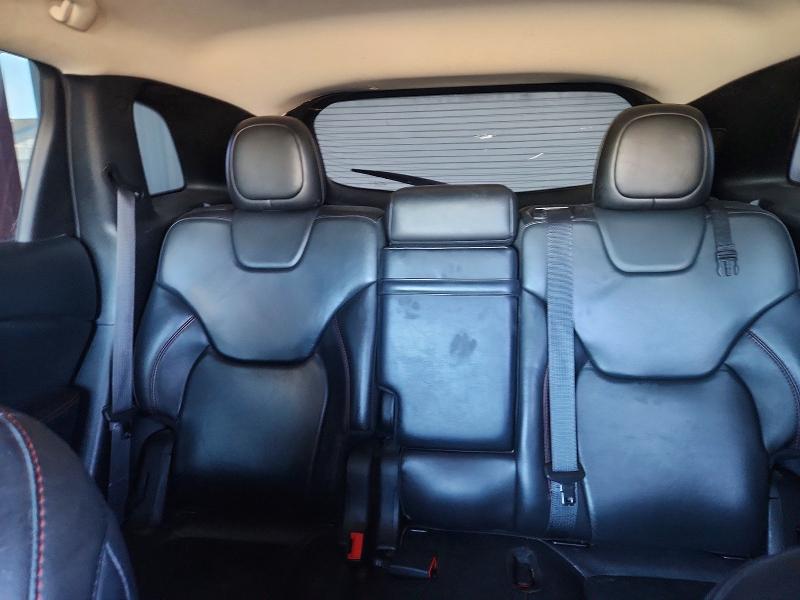 Продаж на аукціоні авто 2015 Jeep Cherokee, vin: 1C4PJMBS6FW756455, номер лоту: 49966466