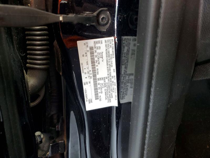 52452256 :رقم المزاد ، 1FADP3K2XHL267272 vin ، 2017 Ford Focus مزاد بيع