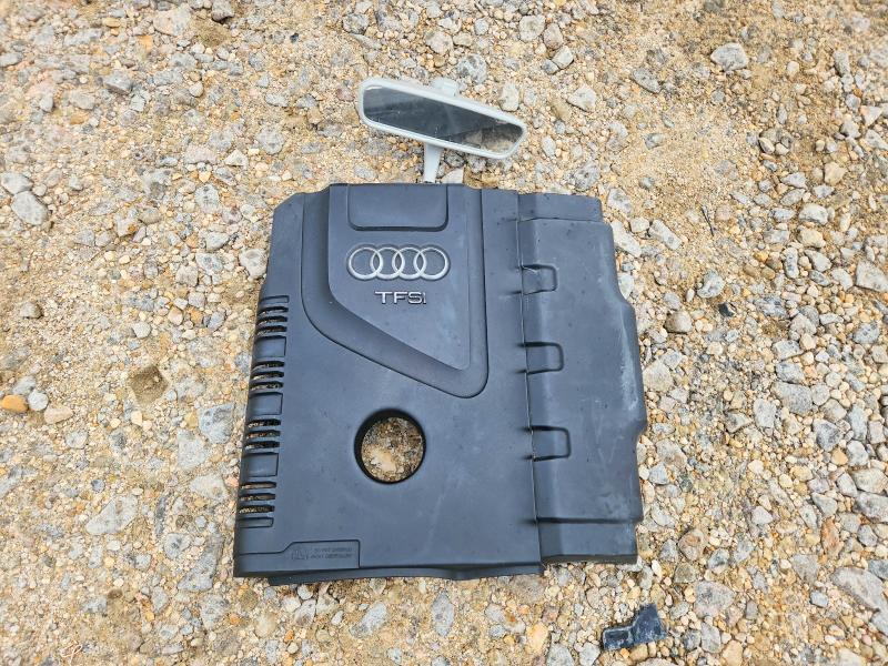 Aukcja sprzedaży 2016 Audi A4, vin: WAUAFAFLXGN006280, numer aukcji: 55026966