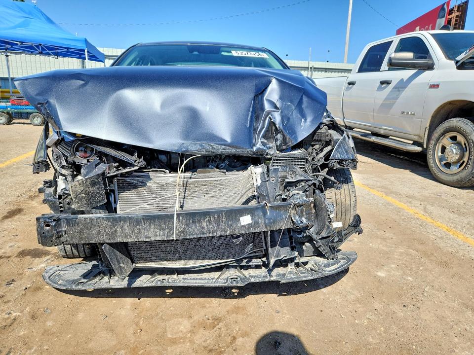Продажа на аукционе авто 2024 Kia Forte, vin: 3KPF24AD0RE740326, номер лота: 53573456