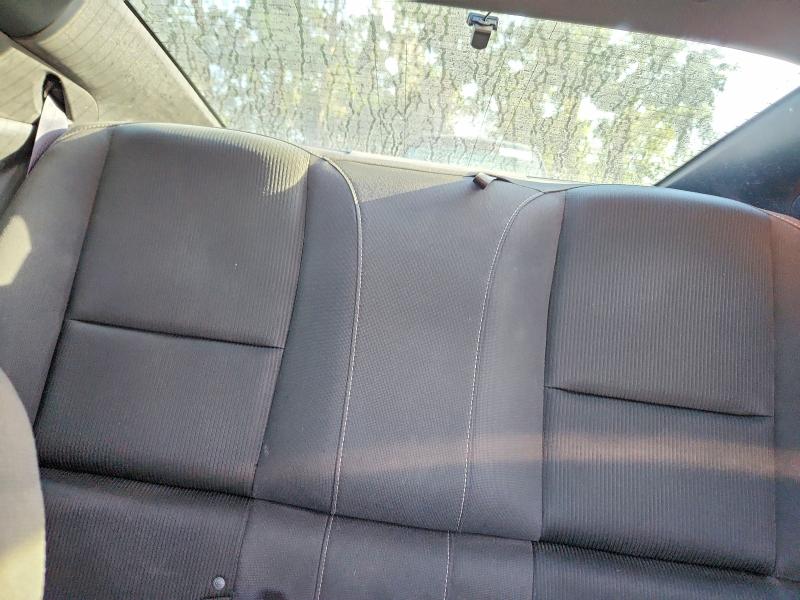 Aukcja sprzedaży 2015 Chevrolet Camaro, vin: 2G1FD1E3XF9141026, numer aukcji: 54345046