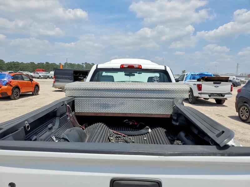 Aukcja sprzedaży 2015 Gmc Sierra, vin: 1GTN1TEC5FZ904146, numer aukcji: 55320346