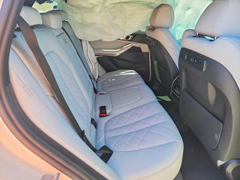 Aukcja sprzedaży 2023 Bmw X5, vin: 5UXCR6C04P9P64925, numer aukcji: 53040196