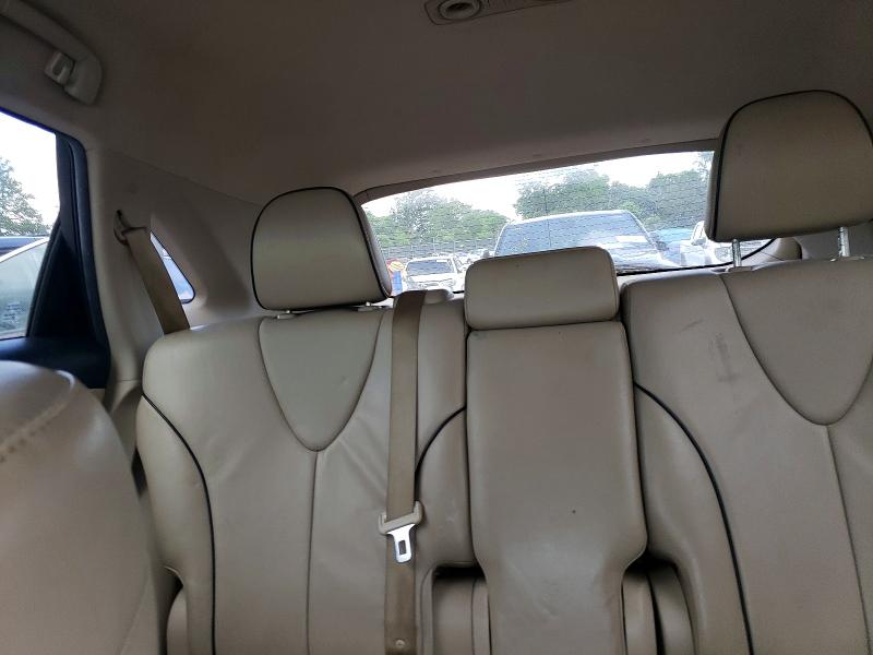 Продажа на аукционе авто 2013 Toyota Venza, vin: 4T3BA3BBXDU048273, номер лота: 55027976