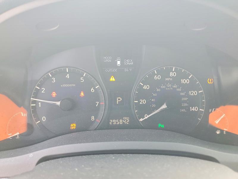 Продаж на аукціоні авто 2011 Lexus Rx, vin: 2T2BK1BA2BC113600, номер лоту: 52377556