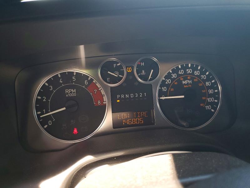 2008 Hummer H3 მანქანა იყიდება აუქციონზე, vin: 5GTEN13E188139936, აუქციონის ნომერი: 53248216