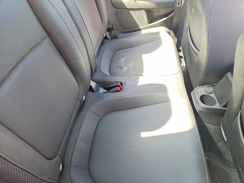 Aukcja sprzedaży 2016 Volkswagen Beetle, vin: 3VWJ17AT2GM615348, numer aukcji: 54647896