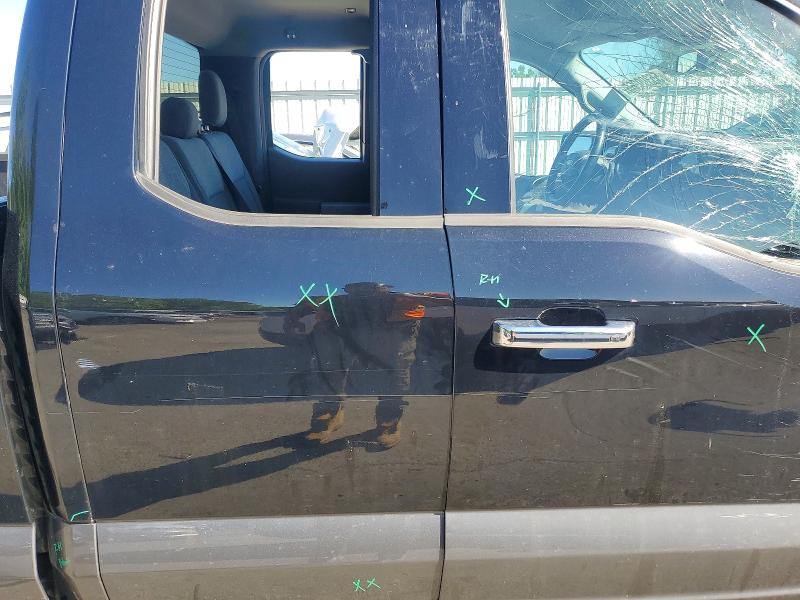 Aukcja sprzedaży 2021 Ford F150, vin: 1FTEX1EP3MFD03337, numer aukcji: 55399366