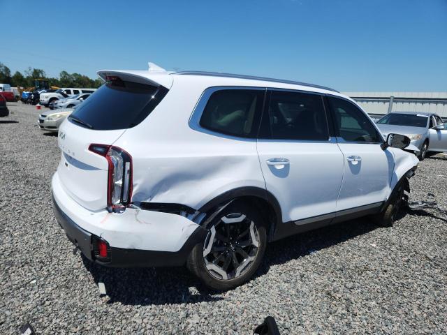 Aukcja sprzedaży 2025 Kia Telluride, vin: 5XYP64GCXSG707155, numer aukcji: 53938386