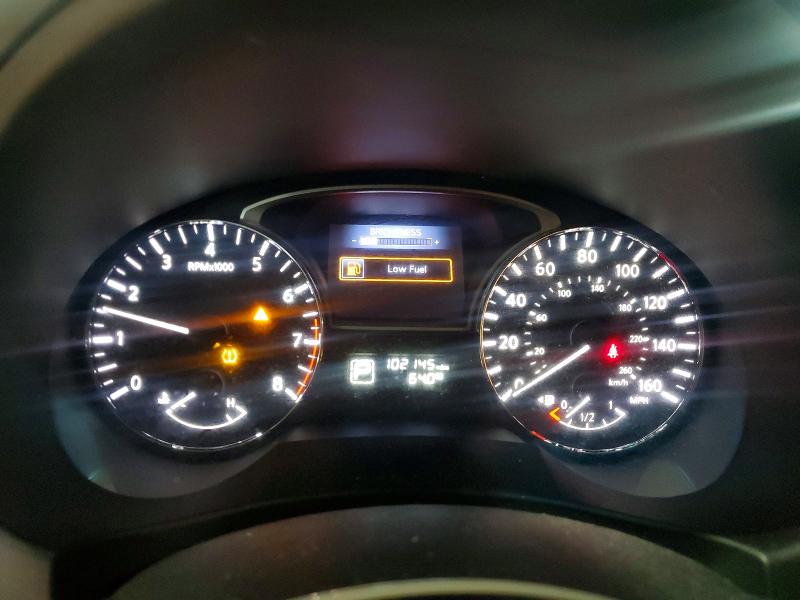 Aukcja sprzedaży 2015 Nissan Altima, vin: 1N4AL3AP5FC466707, numer aukcji: 52236476