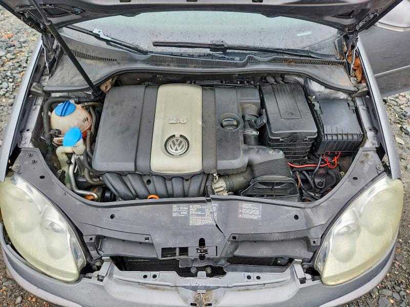 Продажа на аукционе авто 2008 Volkswagen Rabbit, vin: WVWCA71K78W337759, номер лота: 54698466