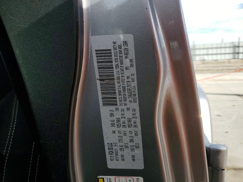 Aukcja sprzedaży 2015 Jeep Wrangler Unlimited, vin: 1C4BJWEG8FL757170, numer aukcji: 53208886