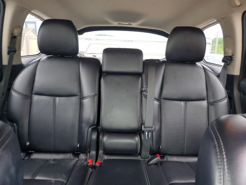 Продажа на аукционе авто 2019 Nissan Pathfinder, vin: 5N1DR2MN8KC607107, номер лота: 54794026