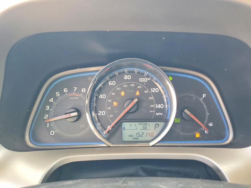Aukcja sprzedaży 2015 Toyota Rav4, vin: 2T3DFREV3FW248420, numer aukcji: 52266576