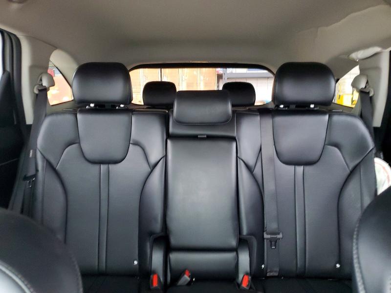 Продаж на аукціоні авто 2025 Kia Sorento, vin: 5XYRLDJC0SG390738, номер лоту: 53432376