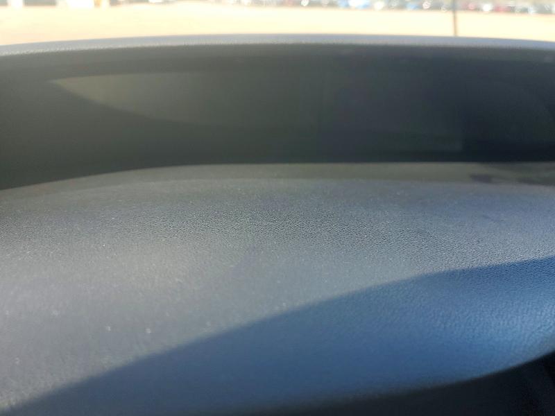 Продажа на аукционе авто 2013 Honda Civic, vin: 2HGFB2F51DH004211, номер лота: 53000616