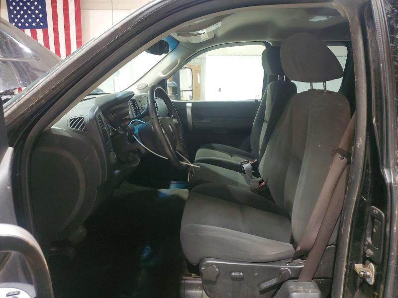 52732646 :رقم المزاد ، 2GTEK19J281326450 vin ، 2008 Gmc Sierra 1500 مزاد بيع