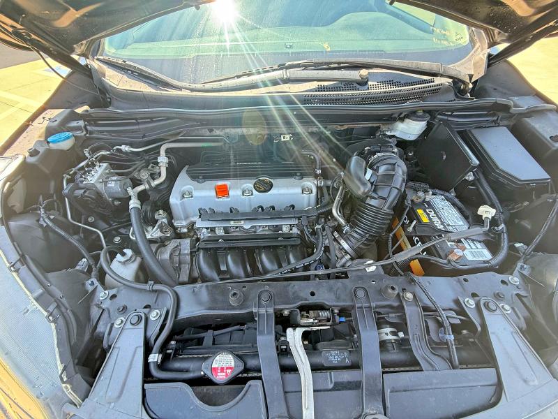 Aukcja sprzedaży 2013 Honda Cr-v, vin: 3CZRM3H52DG703317, numer aukcji: 52451066