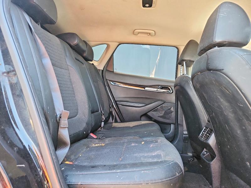 Продажа на аукционе авто 2022 Kia Seltos, vin: KNDEU2AA7N7288367, номер лота: 54863676
