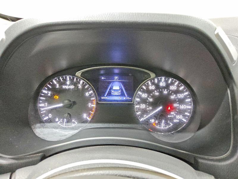 Продажа на аукционе авто 2017 Nissan Pathfinder, vin: 5N1DR2MN3HC630044, номер лота: 53235666