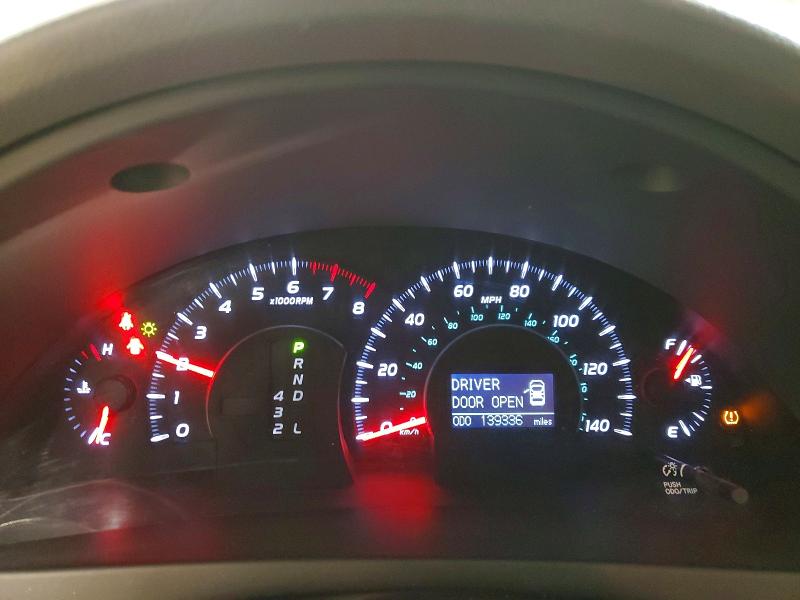 Продажа на аукционе авто 2008 Toyota Camry, vin: 4T1BE46K08U737628, номер лота: 54889836