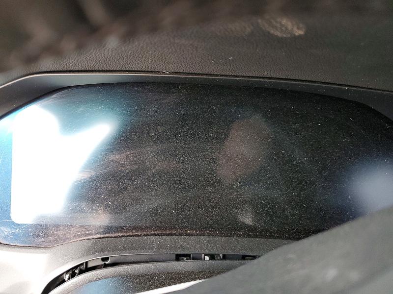 54135116 :رقم المزاد ، WBA5R7C52KAJ85710 vin ، 2019 Bmw 330xi مزاد بيع