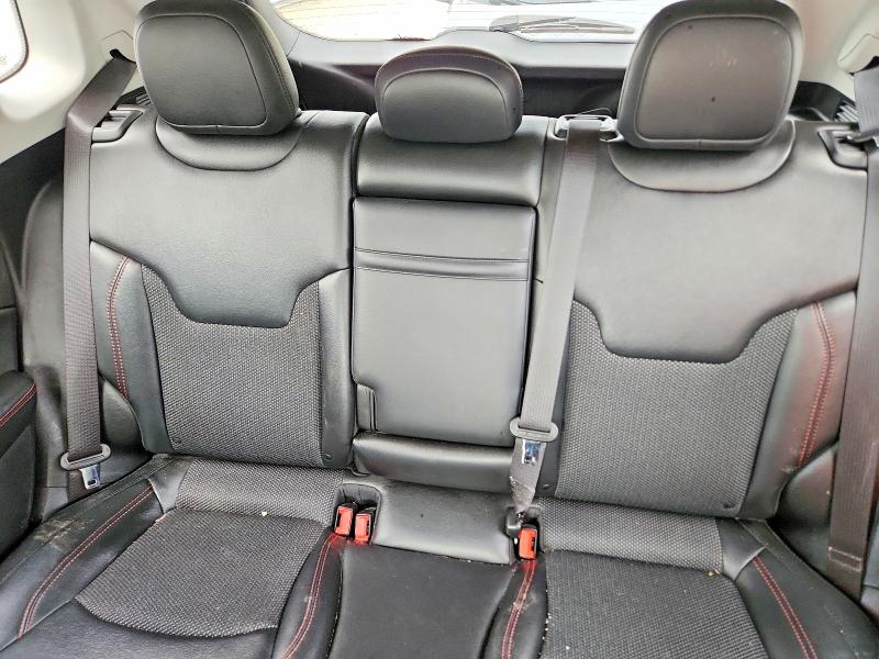 Продаж на аукціоні авто 2019 Jeep Compass, vin: 3C4NJDDB7KT668762, номер лоту: 52679646