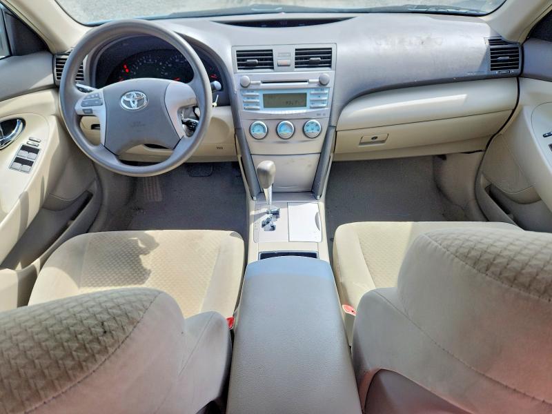 Продаж на аукціоні авто 2009 Toyota Camry, vin: 4T1BE46K29U862843, номер лоту: 52069376