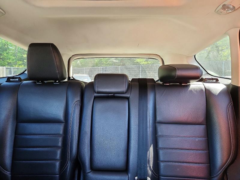 Продаж на аукціоні авто 2013 Ford Escape, vin: 1FMCU9H97DUC90580, номер лоту: 52242416
