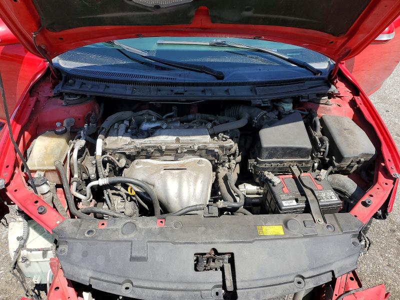 Aukcja sprzedaży 2015 Scion Tc, vin: JTKJF5C72F3094102, numer aukcji: 52255356