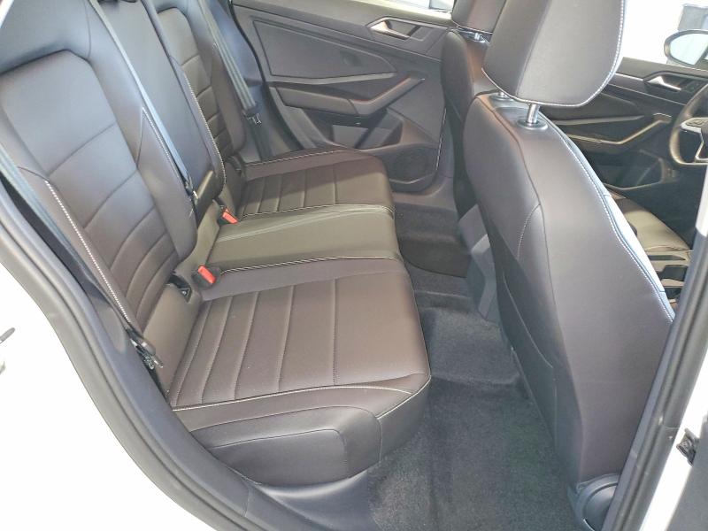 54497116 :رقم المزاد ، 3VW7M7BU8PM025051 vin ، 2023 Volkswagen Jetta مزاد بيع