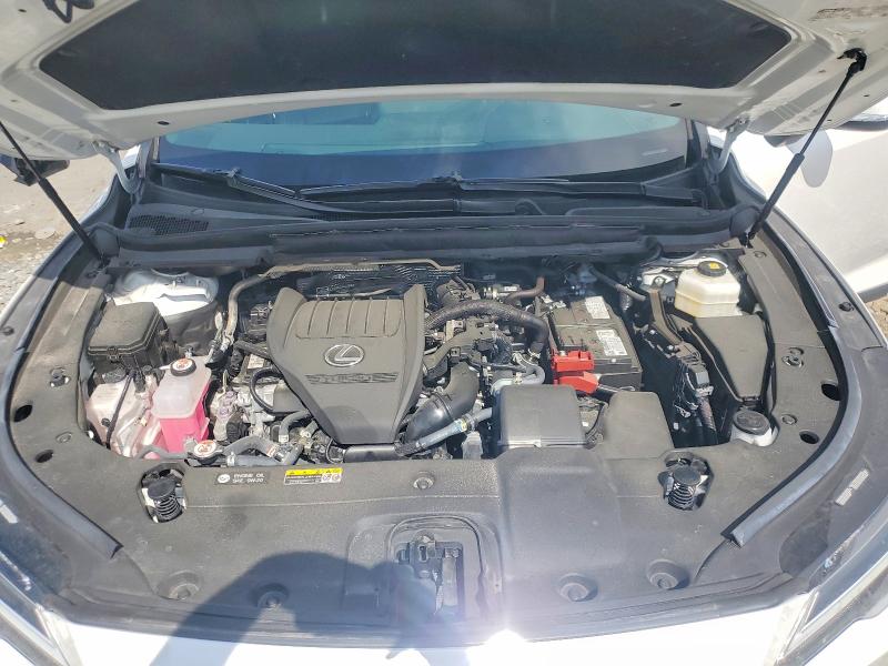 Продажа на аукционе авто 2024 Lexus Rx 350, vin: 2T2BAMBA1RC045028, номер лота: 55439766