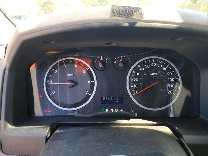 53201886 :رقم المزاد ، 1C6RD7FT6CS239154 vin ، 2012 Dodge Ram 1500 مزاد بيع