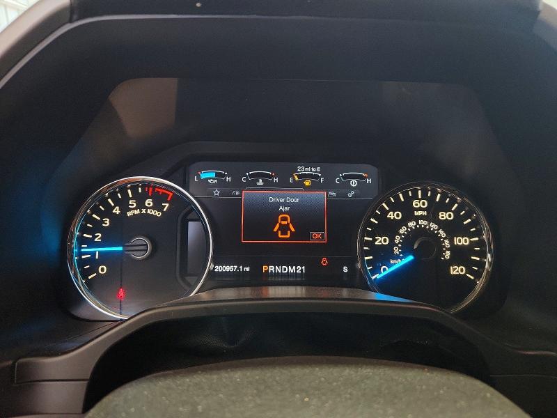 52314376 :رقم المزاد ، 1FTEW1EG4GKF26128 vin ، 2016 Ford F150 مزاد بيع