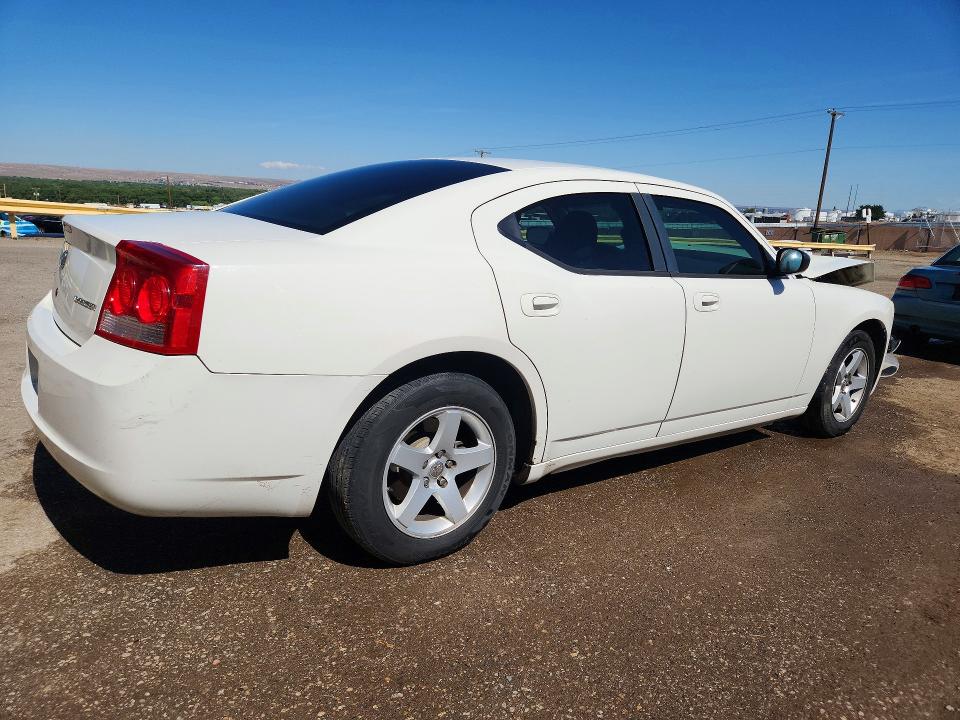 Aukcja sprzedaży 2009 Dodge Charger, vin: 2B3KA43DX9H518364, numer aukcji: 55202366