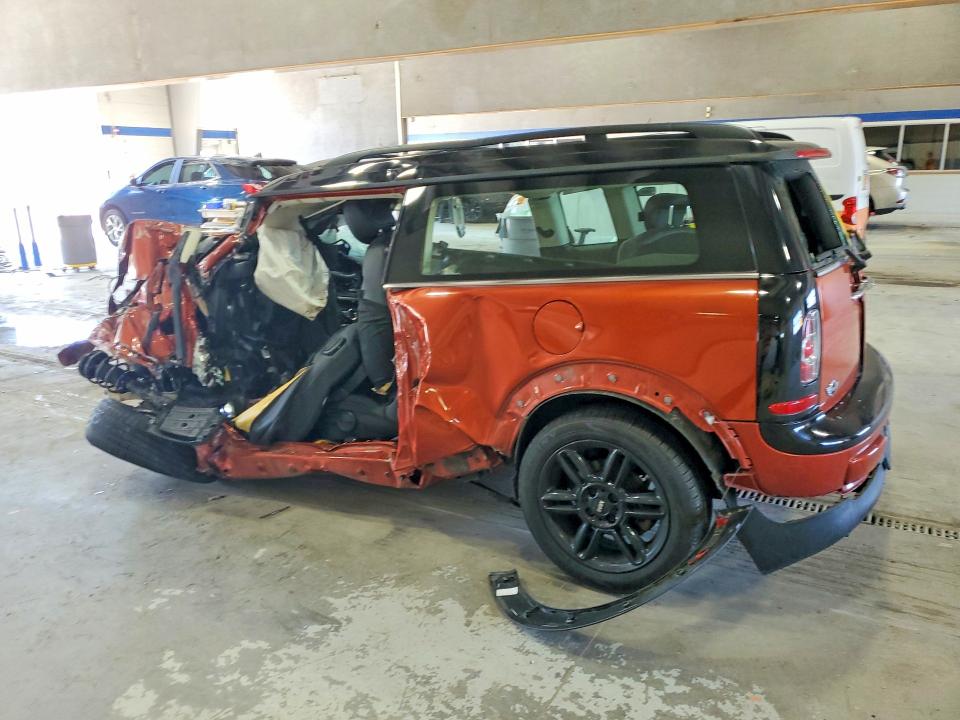 Aukcja sprzedaży 2014 Mini Cooper, vin: WMWZF3C5XET571612, numer aukcji: 53180966