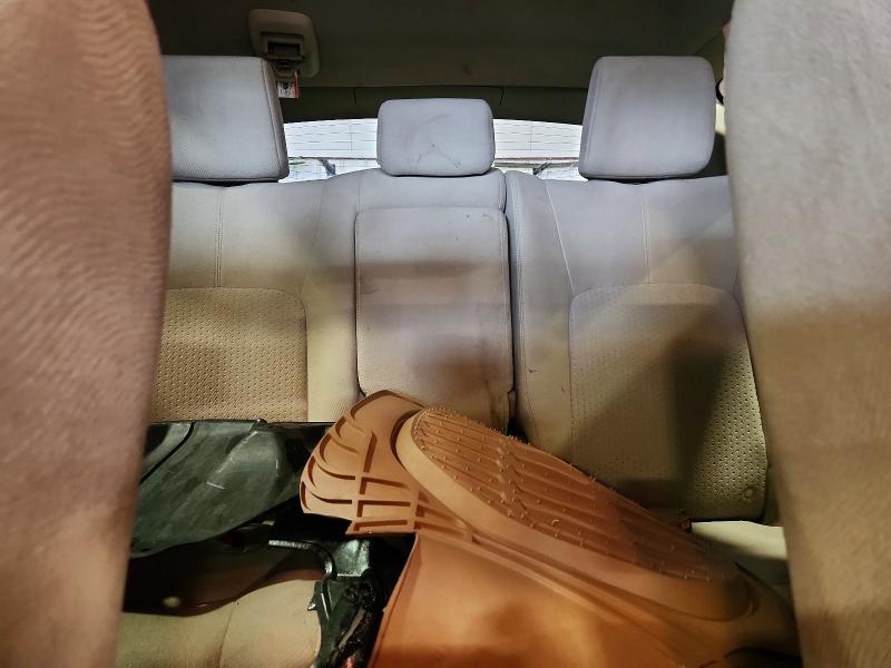 Aukcja sprzedaży 2013 Nissan Murano, vin: JN8AZ1MW8DW321757, numer aukcji: 54613276