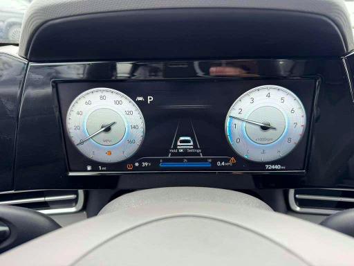 Продажа на аукционе авто 2022 Hyundai Elantra, vin: KMHLS4AGXNU314292, номер лота: 55993036
