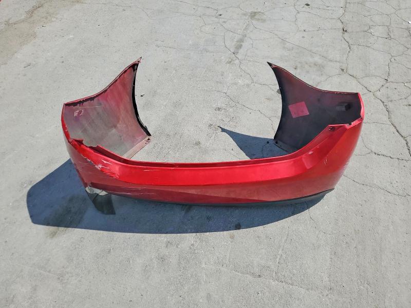 54246886 :رقم المزاد ، 5YFBURHE0FP303537 vin ، 2015 Toyota Corolla مزاد بيع