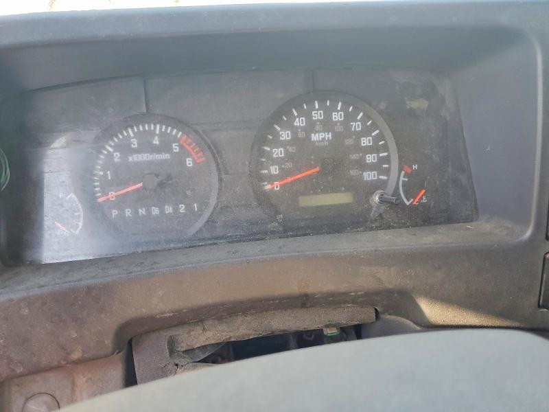 Aukcja sprzedaży 2018 Isuzu Npr Hd, vin: 54DC4W1B4JS804291, numer aukcji: 52924646