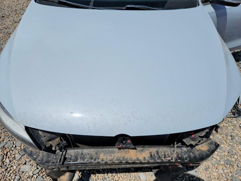 Продажа на аукционе авто 2017 Volkswagen Jetta, vin: 3VW4T7AJXHM371276, номер лота: 53530186