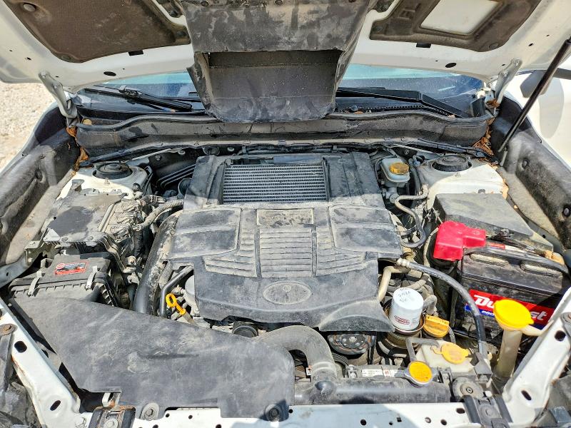 54724526 :رقم المزاد ، JF2SJGWC6FH525494 vin ، 2015 Subaru Forester مزاد بيع