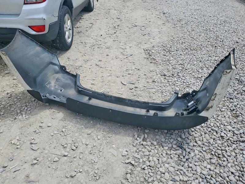 Продаж на аукціоні авто 2018 Kia Optima, vin: KNAGT4L36J5233059, номер лоту: 52865816