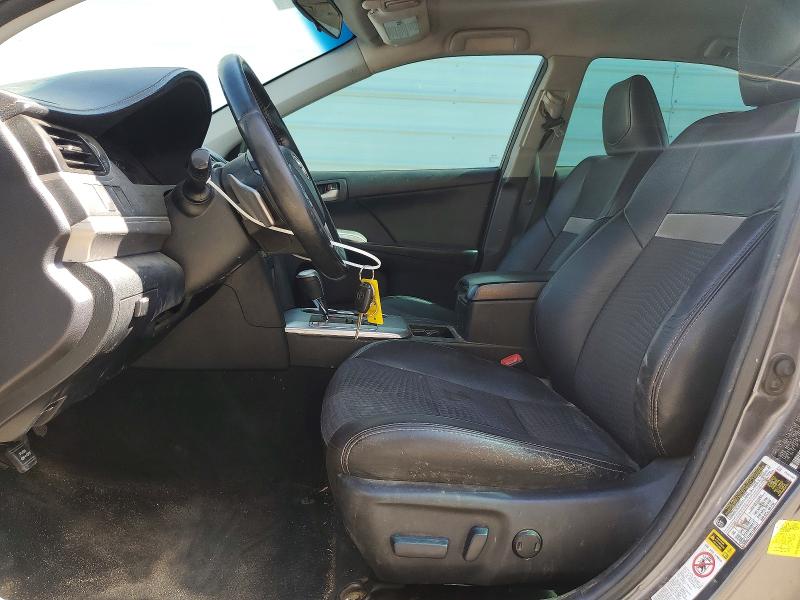 Aukcja sprzedaży 2014 Toyota Camry, vin: 4T1BF1FK4EU318804, numer aukcji: 54209786