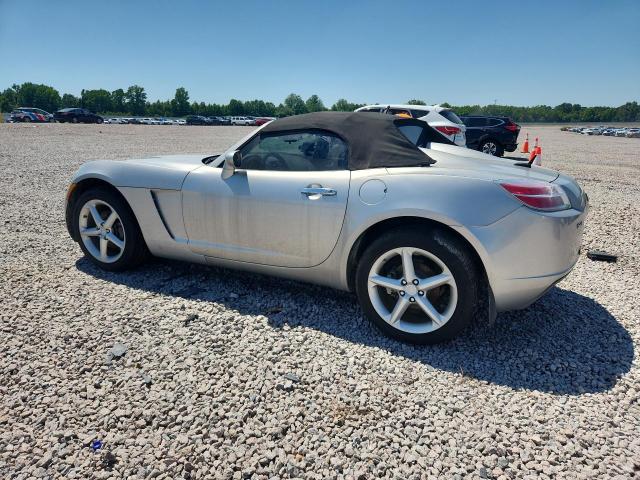 Продаж на аукціоні авто 2008 Saturn Sky, vin: 1G8MB35B98Y102315, номер лоту: 54191446