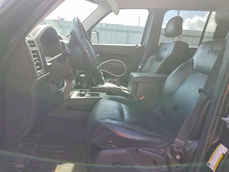 Продажа на аукционе авто 2012 Jeep Liberty, vin: 1C4PJMAK1CW170694, номер лота: 54856216
